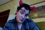 Necomimi-Devil.jpg