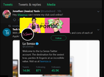 lasenza.png