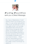 Screen Shot 2018-12-30 at 21.04.00.png