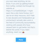 Screen Shot 2018-12-30 at 21.04.24.png