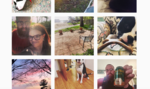 Screen Shot 2018-12-30 at 3.54.53 PM.png