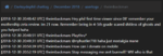 theimbackman chat.PNG