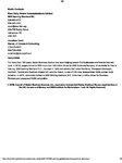 BBB Warning_ GoDaddy Clients Targeted by Scammers_Page_2 - Copy.png