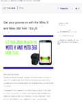 Get your groove on with the Moto X and Moto 360 from TELUS  Blog TELUS_Page_1 - Copy.png