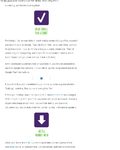 Get your groove on with the Moto X and Moto 360 from TELUS  Blog TELUS_Page_2 - Copy.png