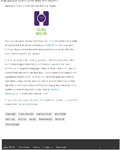 Get your groove on with the Moto X and Moto 360 from TELUS  Blog TELUS_Page_3 - Copy.png