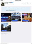 Jonathan Yaniv on Foursquare_Page_1 - Copy.png
