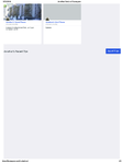 Jonathan Yaniv on Foursquare_Page_2 - Copy.png