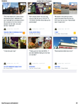 Jonathan Yaniv on Foursquare_Page_3 - Copy.png