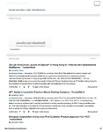 Jonathan Yaniv _ TrustedNerd_Page_2 - Copy.png