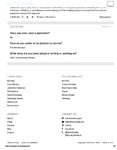 Jonathan Yaniv _ TrustedNerd_Page_3 - Copy.png