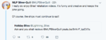 screenshot-twitter.com-2018.12.30-14-38-11.png