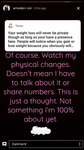 CB4E2B96-4F3F-468E-86FF-F128D2CB7E6C.png