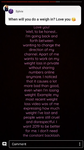 337A4075-5E9D-499C-8D4D-295520AE1443.png