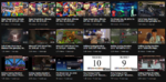 shittyviews.png