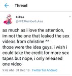 Screenshot_20181231-120212_Twitter.jpg