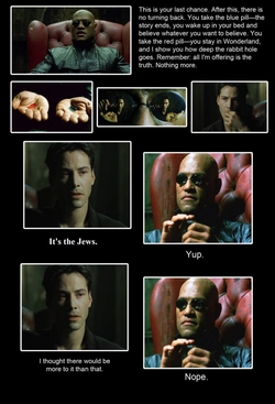 97ddc1ee-4bb2-497f-a1ff-d5bb642ca770.png