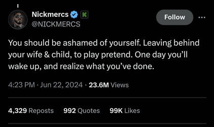 Screenshot_20240804-152039~2.png