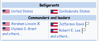 1722802928142.png