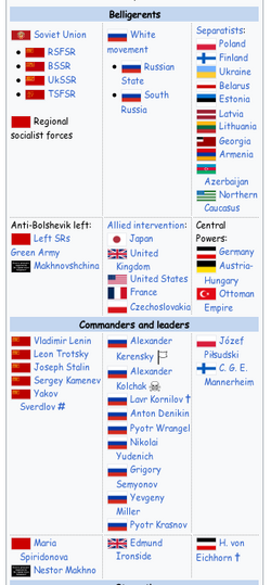 1722802946018.png