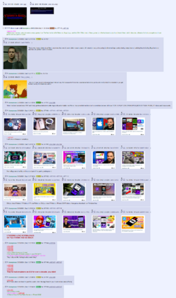 vimm's lair.png