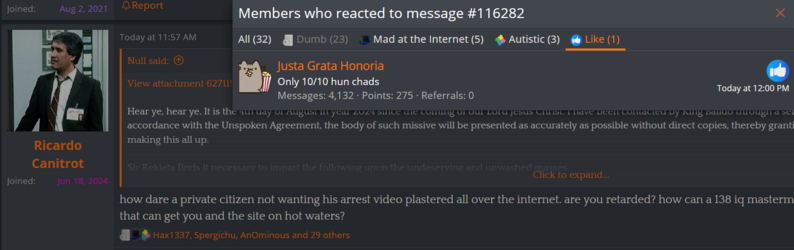 firefox_BU1uTB4n0s.png