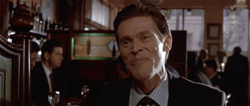 forgot-about-that-willem-dafoe.gif