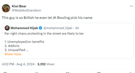 1722803716035.png
