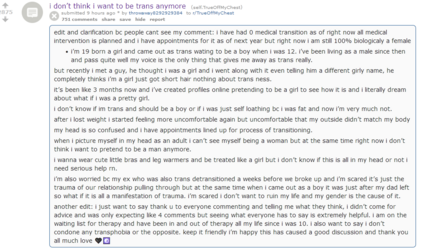 1722803799332.png