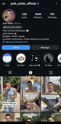 Screenshot_20240804-155025.png