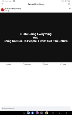 Screenshot_20240804_135510_Facebook.jpg