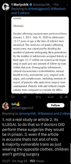 Screenshot_2024-08-04-22-36-07-384_com.twitter.android-edit.jpg