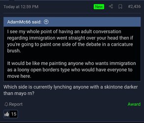 Screenshot_20240804_171008_Chrome.jpg