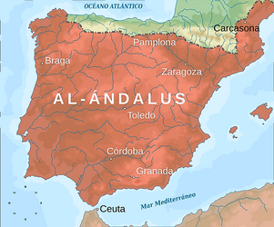 al-andalus732-svg.png