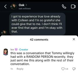 Screenshot_20240804_185843_TikTok.jpg