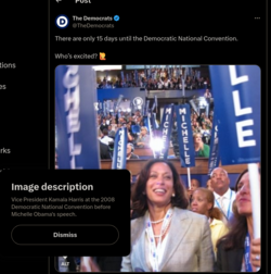 20240804_170056_x.com.png