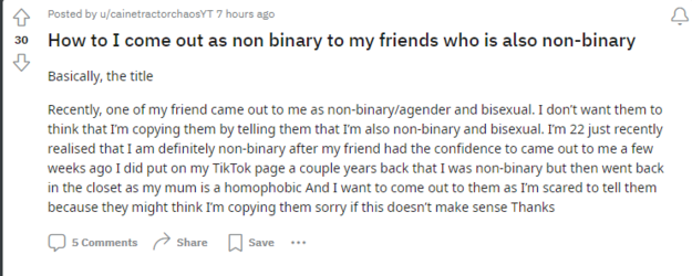 1722809206558.png