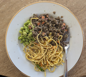 KF Cooking 21.png