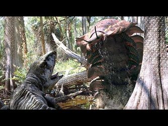 Walking with Monsters - Arthropleura vs. Proterogyrinus.jpg
