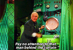 Pay_no_attention_(to_the_man_behind_the_curtain).gif