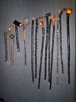 Shillelagh.JPG