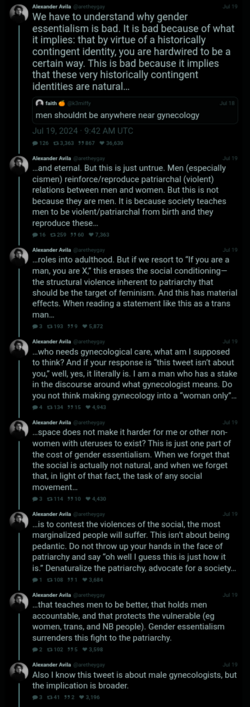 Screenshot_20240804-152811_(1).png