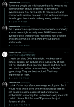 Screenshot_20240804-152837_(1).png