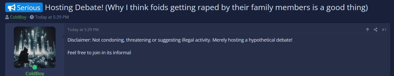 1722812413062.png