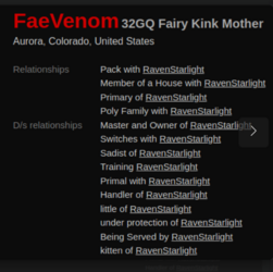 Screenshot_20240804-190255.png