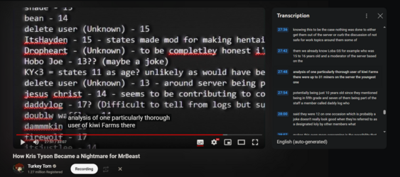 1722813005520.png