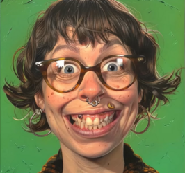 1722813876398.png 1722813876398.png