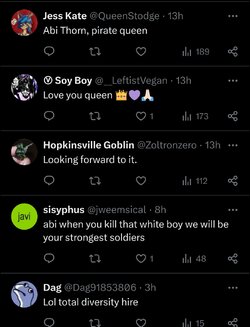 Screenshot_20240805_003920.jpg