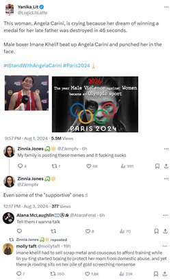 peak.jpg