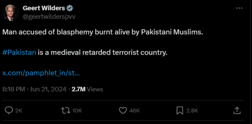 Geert.PNG